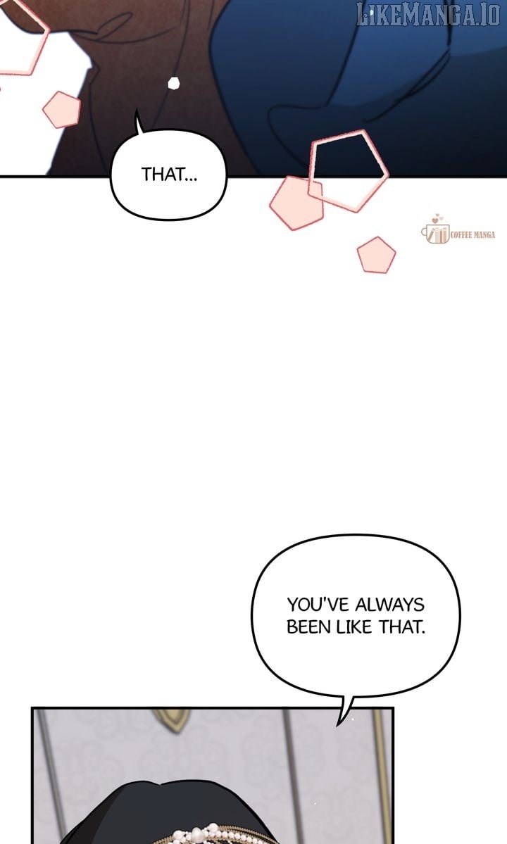 One Night Besides the Dragon Chapter 58 - page 6
