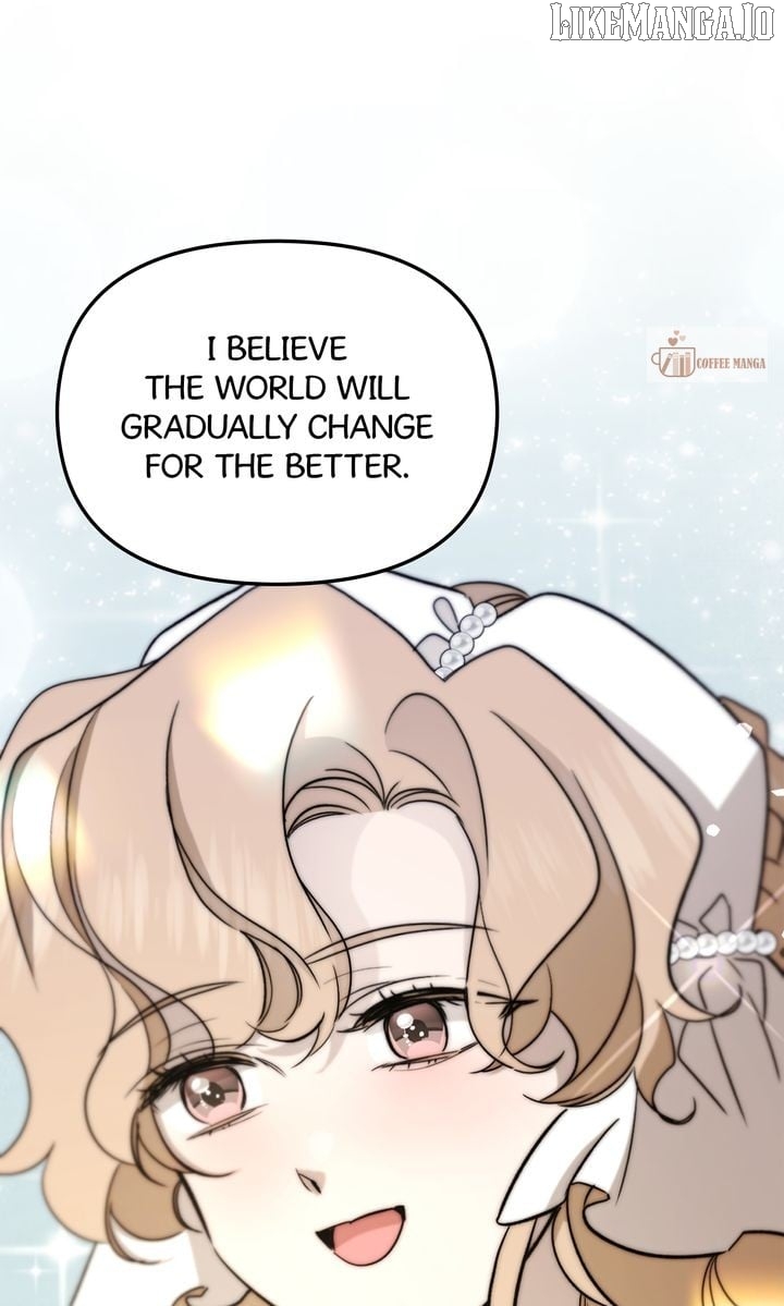 One Night Besides the Dragon Chapter 58 - page 60