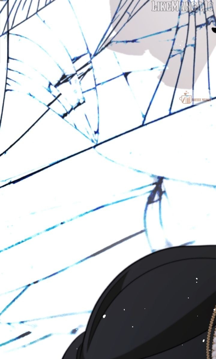 One Night Besides the Dragon Chapter 58 - page 64