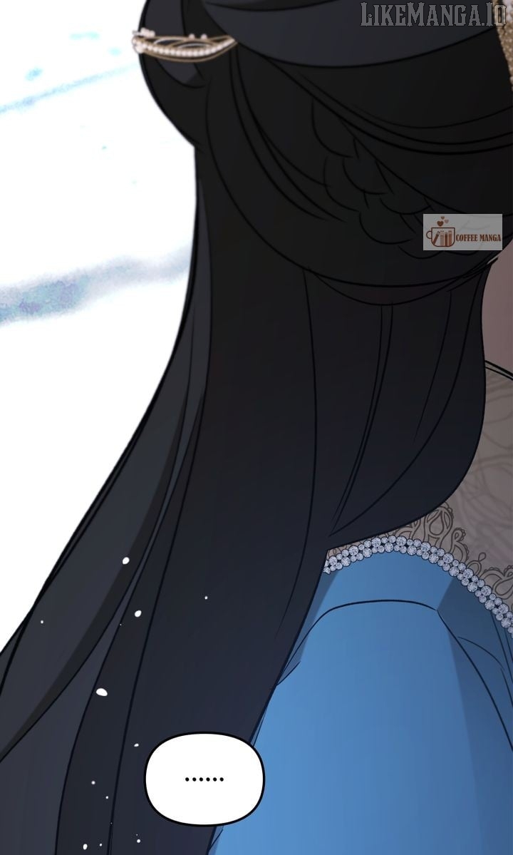 One Night Besides the Dragon Chapter 58 - page 65