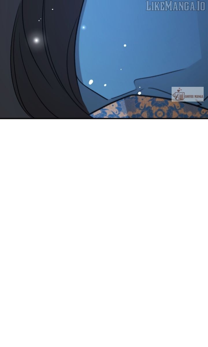 One Night Besides the Dragon Chapter 58 - page 66