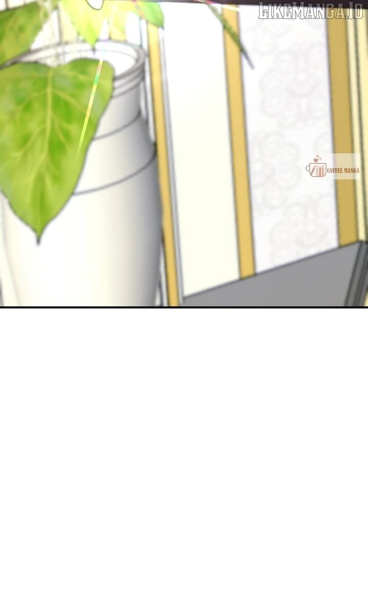 One Night Besides the Dragon Chapter 58 - page 75