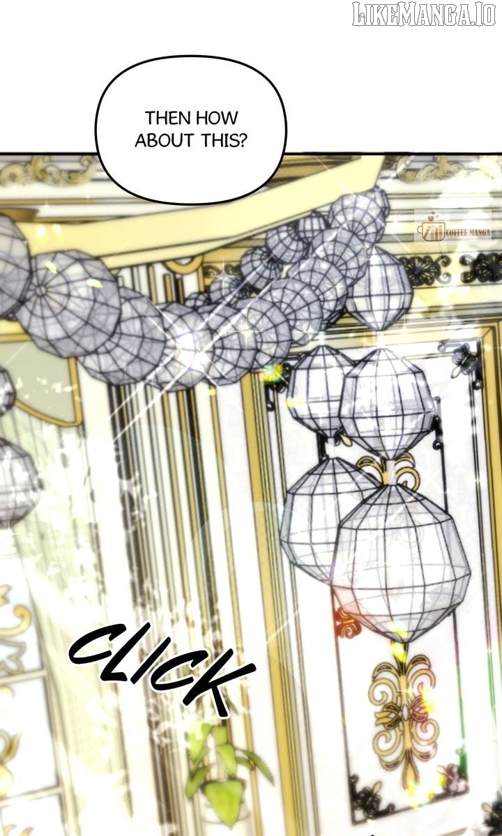 One Night Besides the Dragon Chapter 58 - page 76