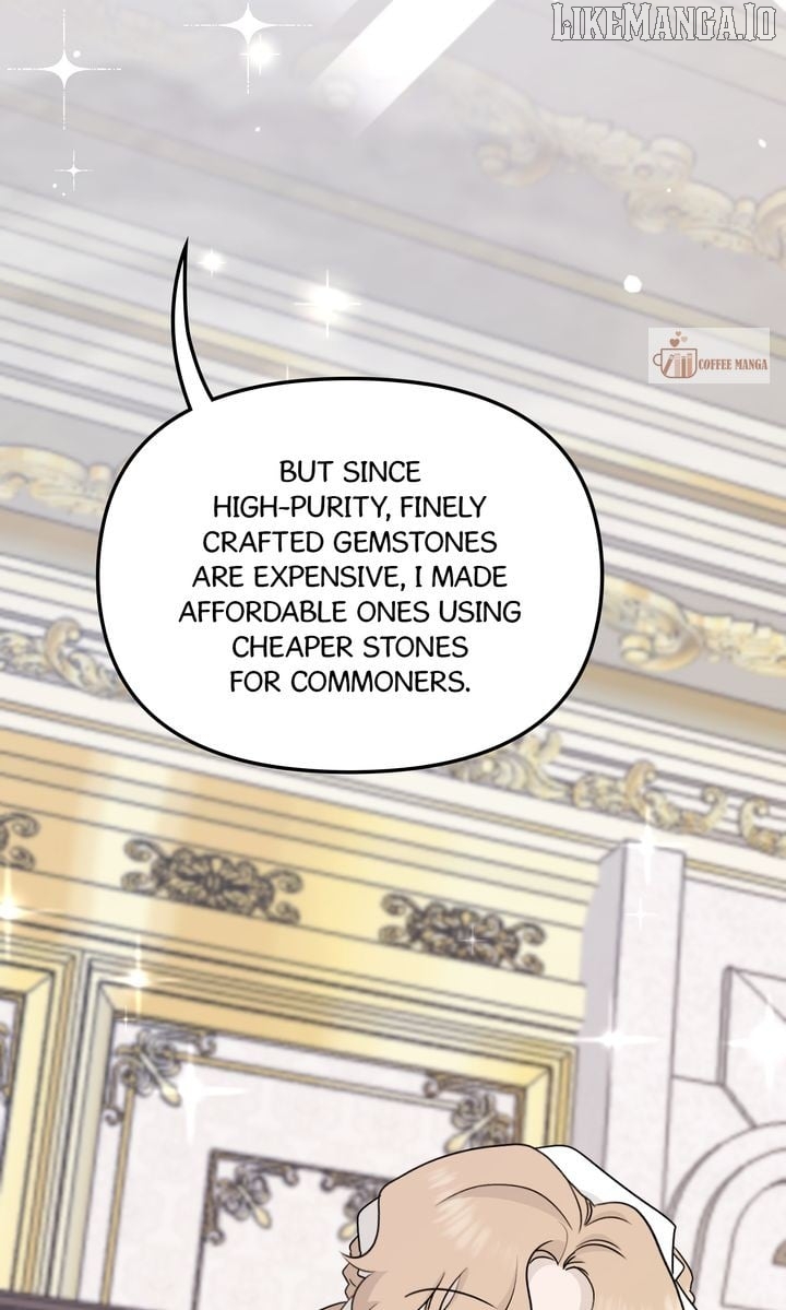One Night Besides the Dragon Chapter 58 - page 80