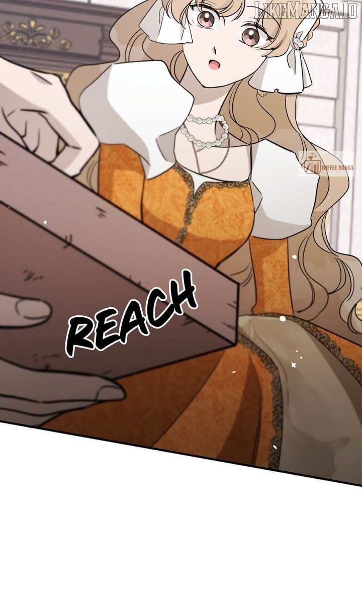 One Night Besides the Dragon Chapter 58 - page 81