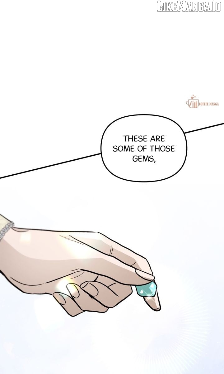 One Night Besides the Dragon Chapter 58 - page 82