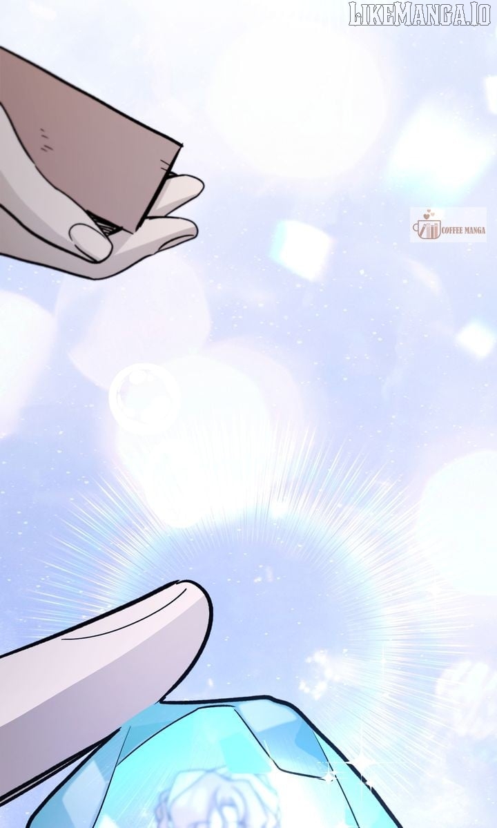 One Night Besides the Dragon Chapter 58 - page 83