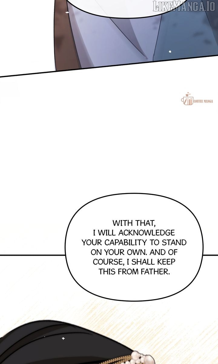 One Night Besides the Dragon Chapter 58 - page 98