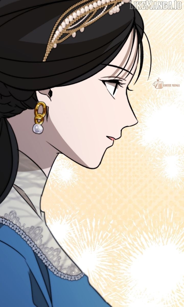 One Night Besides the Dragon Chapter 58 - page 99