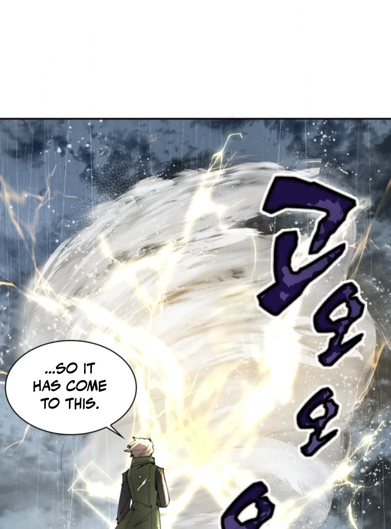 The Great Mage of the Hero’s Party Reincarnates Chapter 97 - page 15