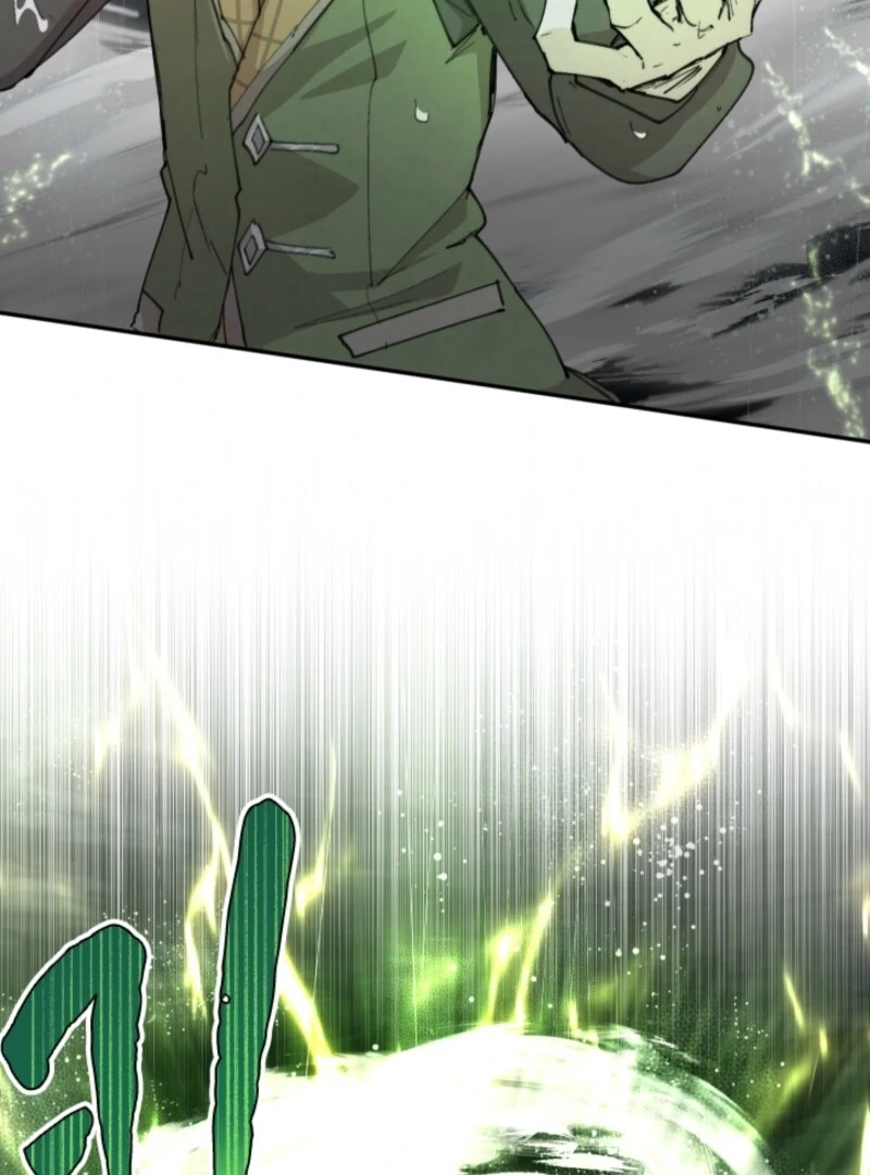 The Great Mage of the Hero’s Party Reincarnates Chapter 97 - page 20