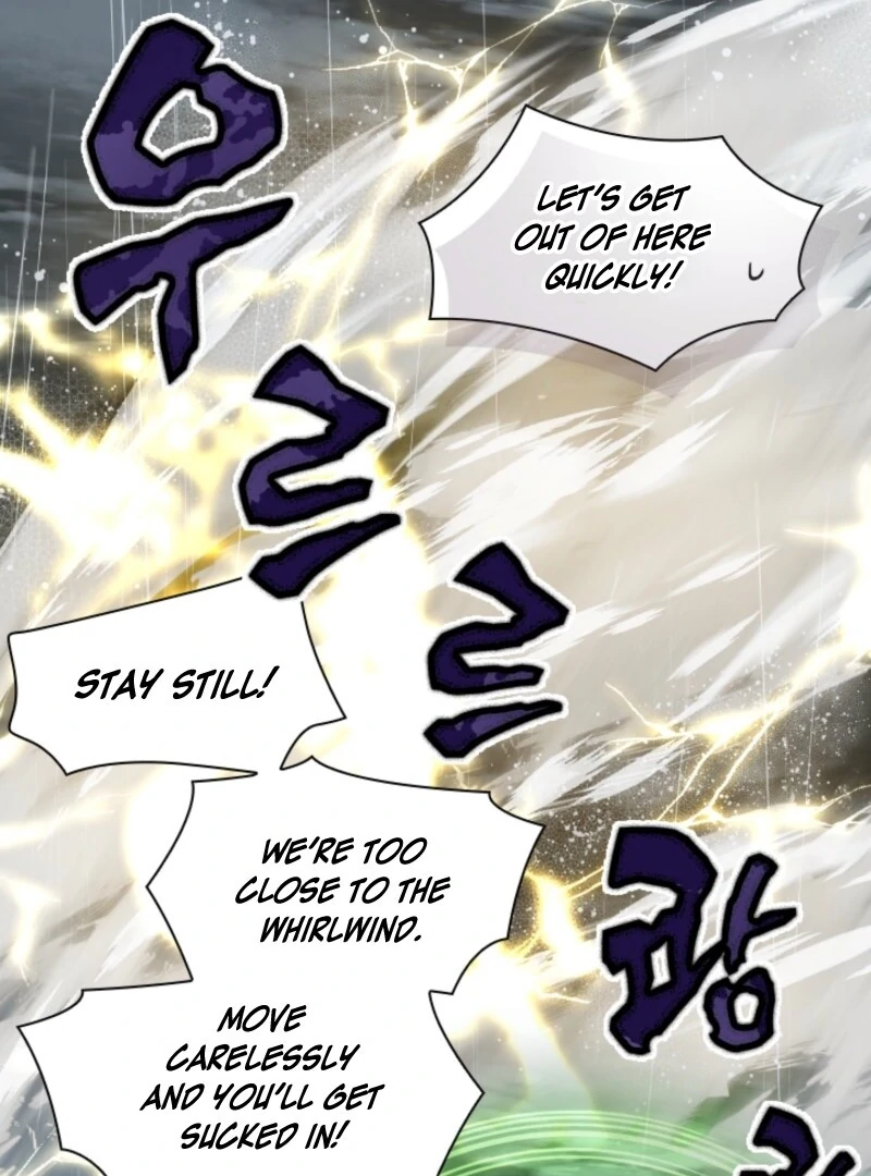 The Great Mage of the Hero’s Party Reincarnates Chapter 97 - page 26