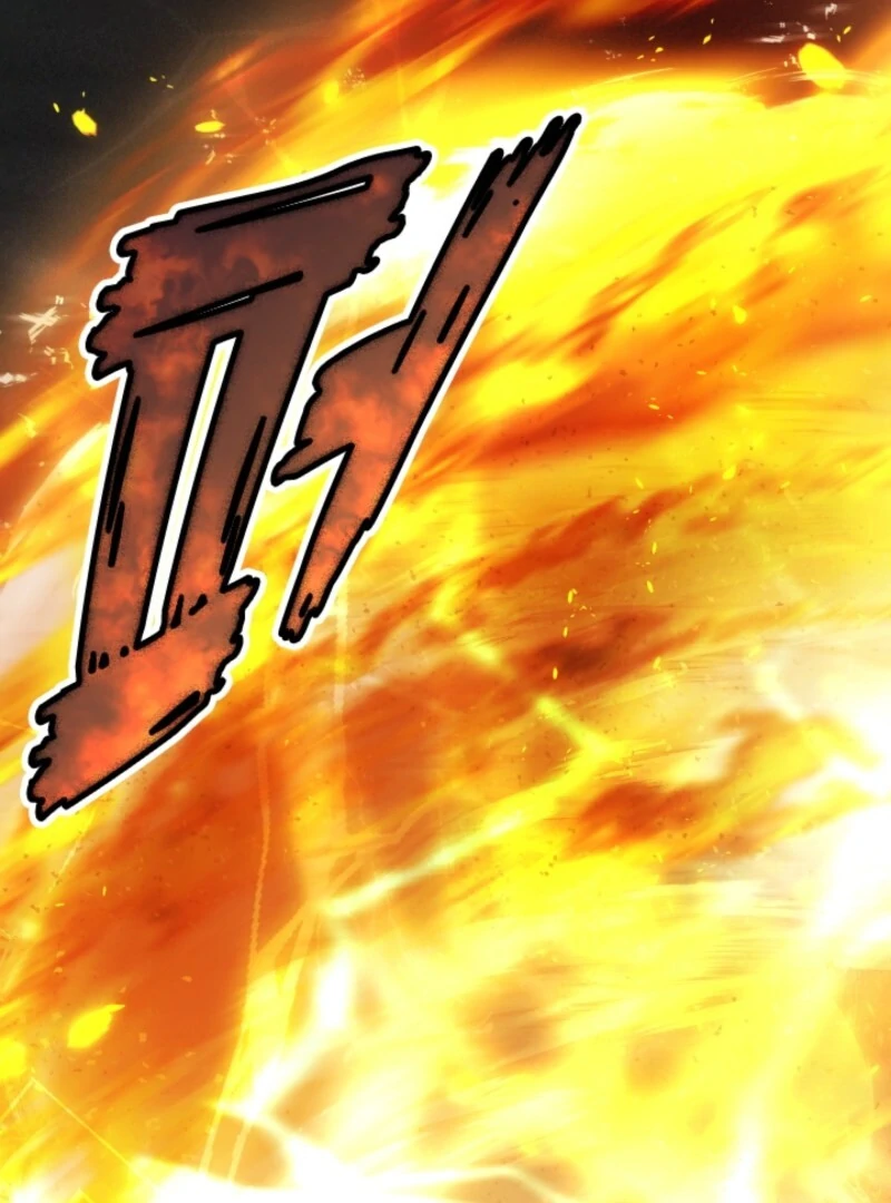 The Great Mage of the Hero’s Party Reincarnates Chapter 97 - page 36