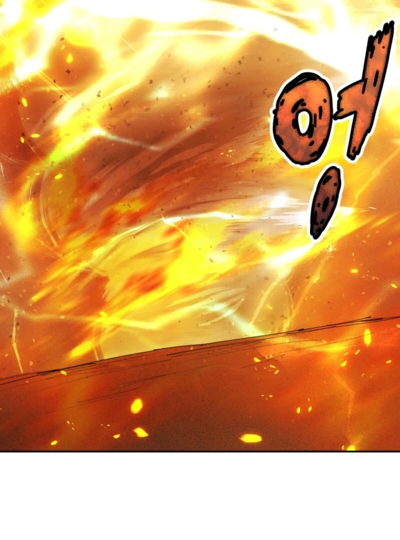 The Great Mage of the Hero’s Party Reincarnates Chapter 97 - page 37