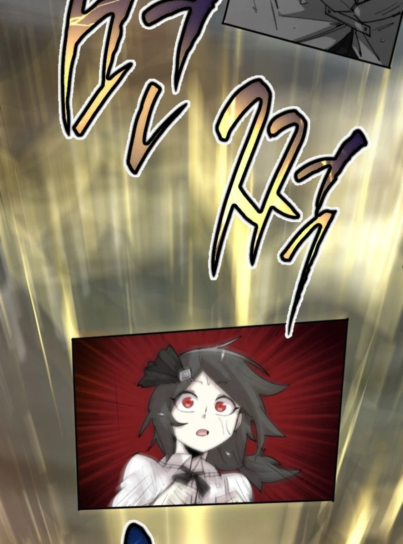 The Great Mage of the Hero’s Party Reincarnates Chapter 97 - page 40