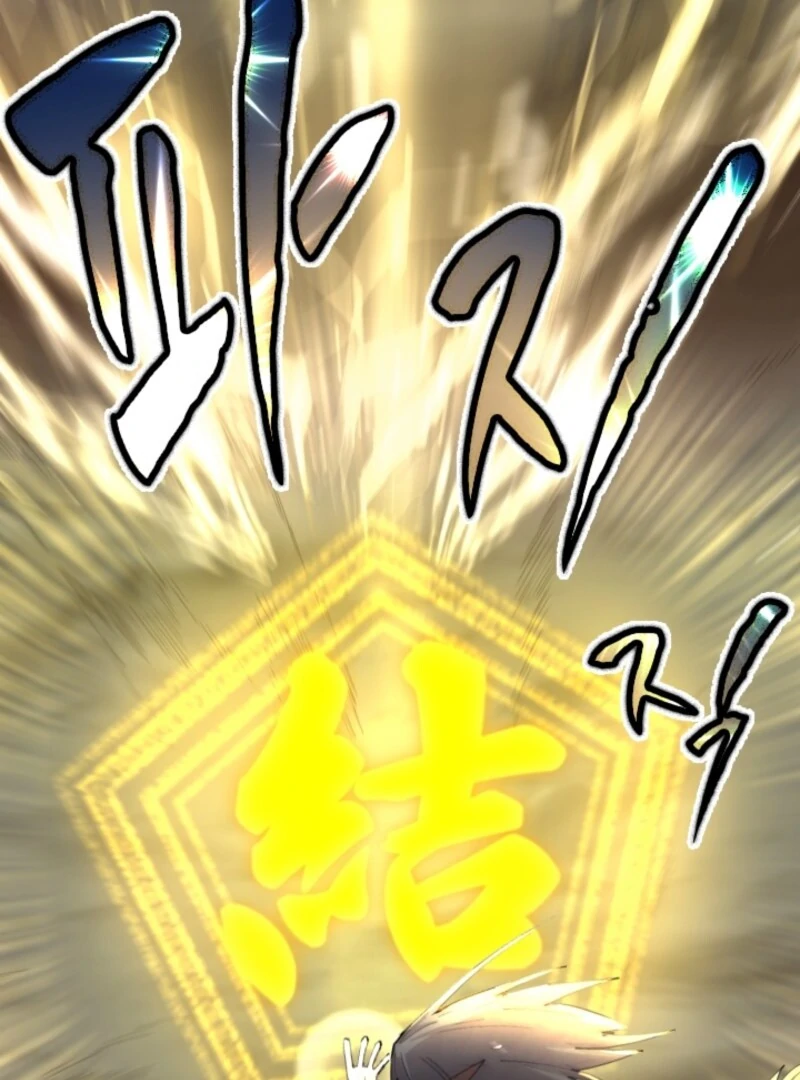The Great Mage of the Hero’s Party Reincarnates Chapter 97 - page 41