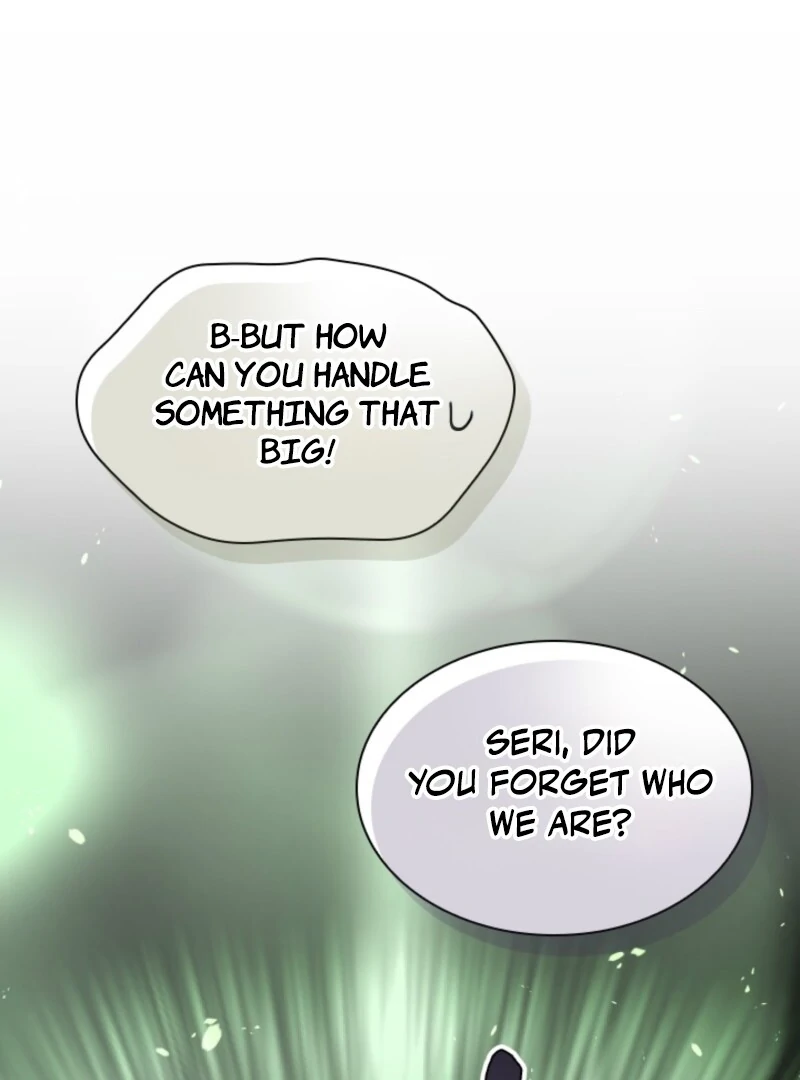 The Great Mage of the Hero’s Party Reincarnates Chapter 97 - page 50
