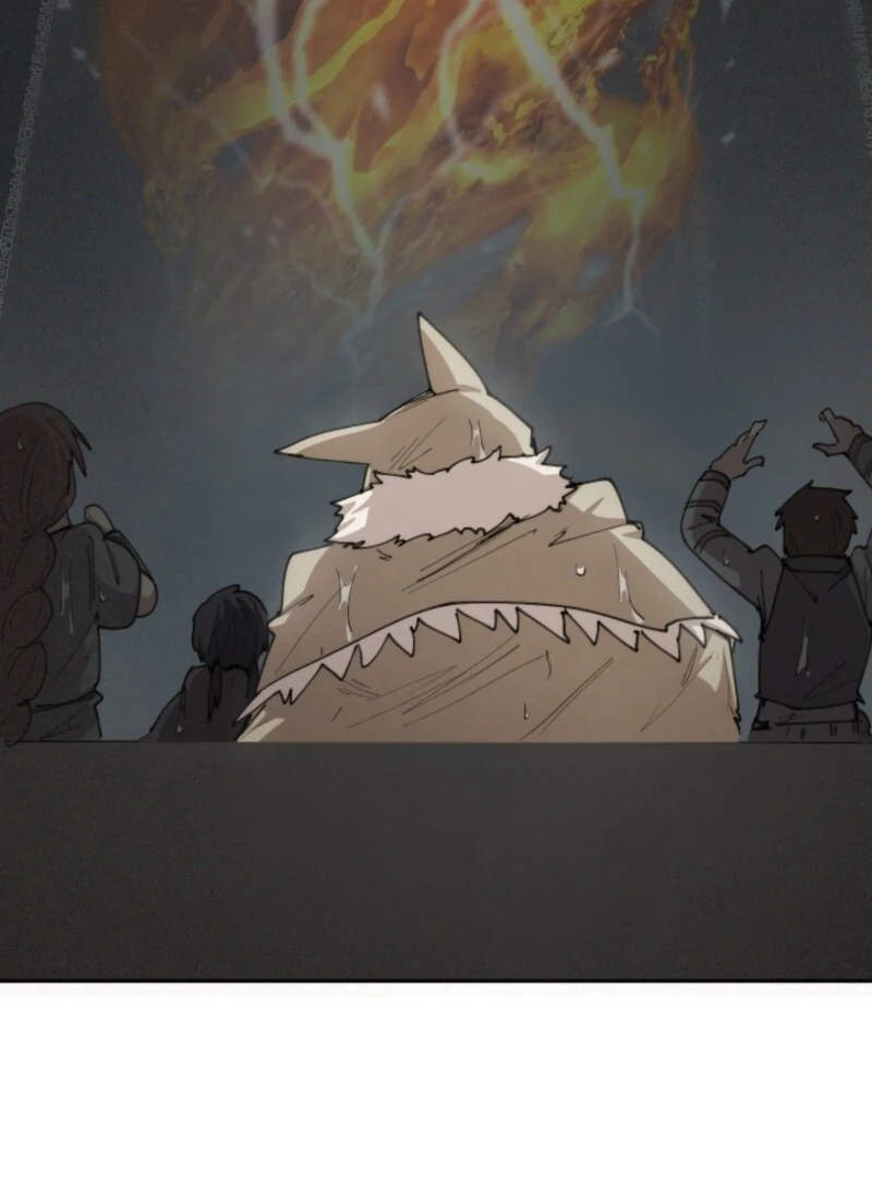 The Great Mage of the Hero’s Party Reincarnates Chapter 97 - page 60