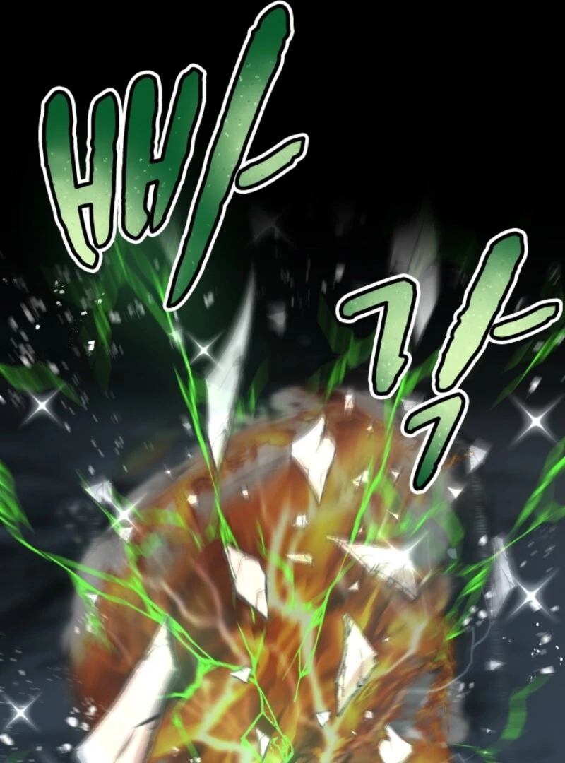 The Great Mage of the Hero’s Party Reincarnates Chapter 97 - page 64