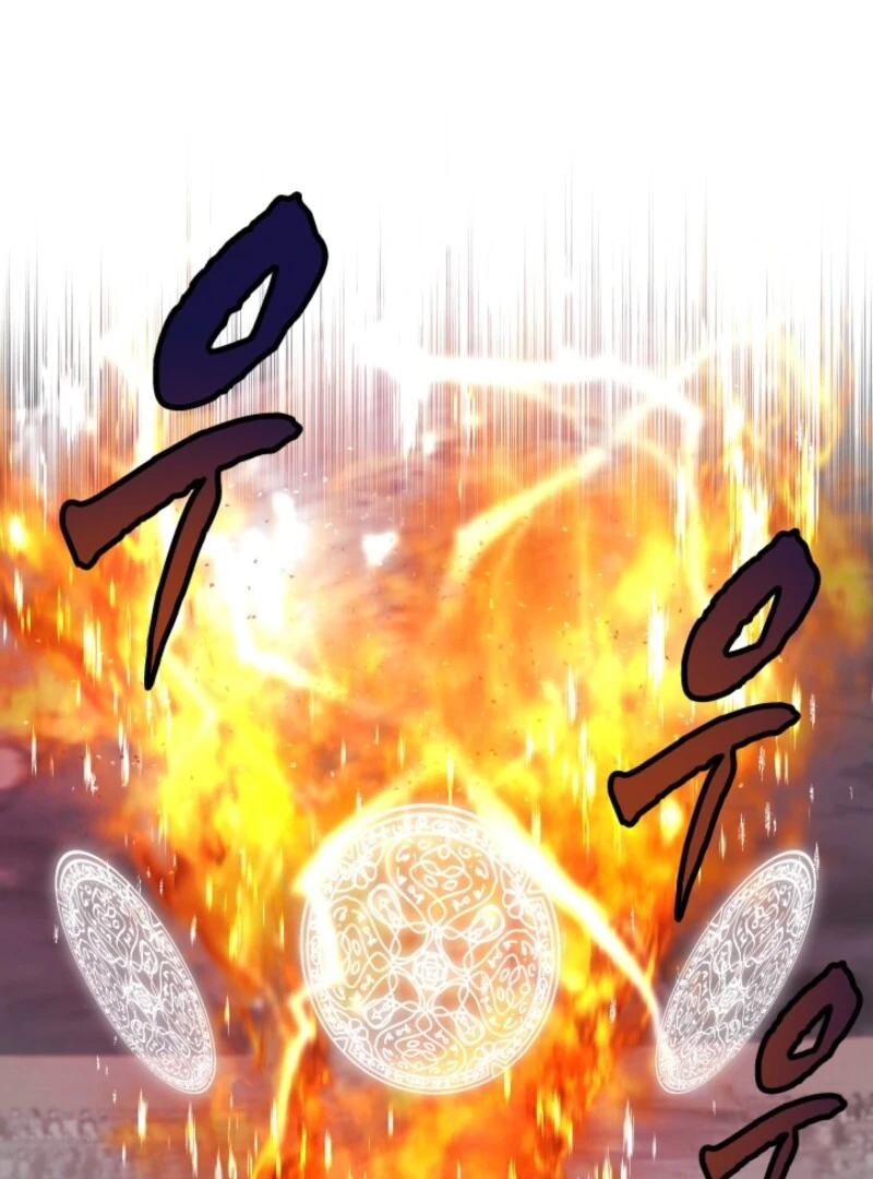 The Great Mage of the Hero’s Party Reincarnates Chapter 97 - page 71