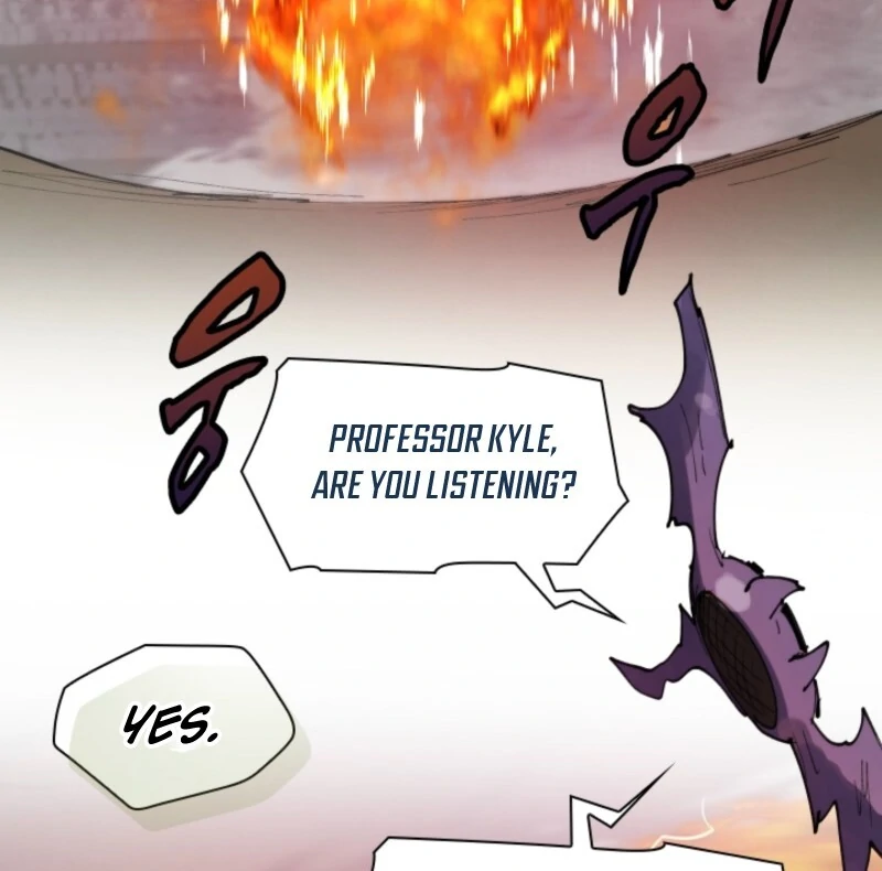 The Great Mage of the Hero’s Party Reincarnates Chapter 97 - page 72