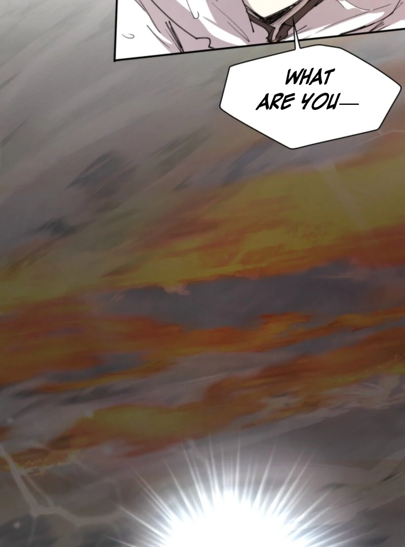 The Great Mage of the Hero’s Party Reincarnates Chapter 97 - page 90