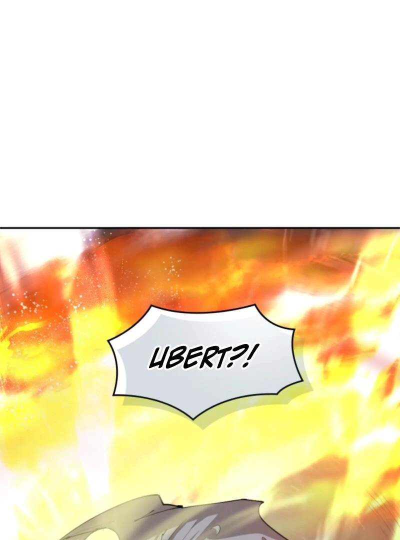 The Great Mage of the Hero’s Party Reincarnates Chapter 97 - page 92
