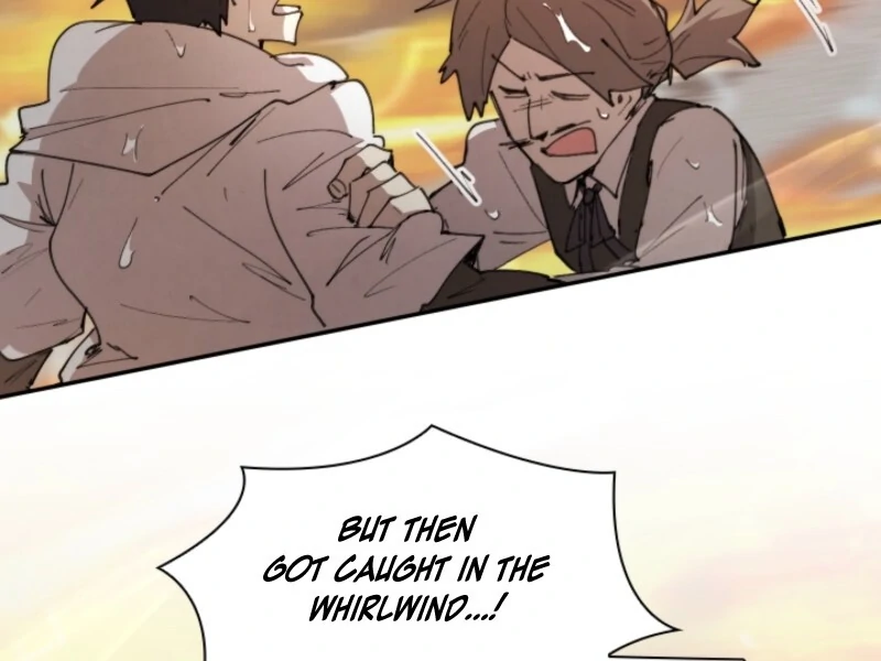 The Great Mage of the Hero’s Party Reincarnates Chapter 97 - page 95
