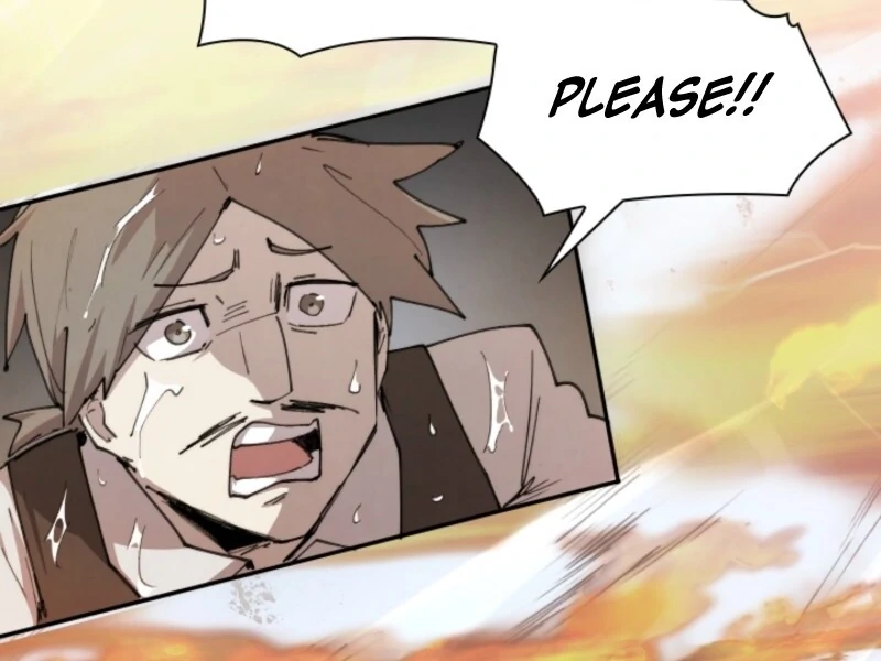 The Great Mage of the Hero’s Party Reincarnates Chapter 97 - page 96