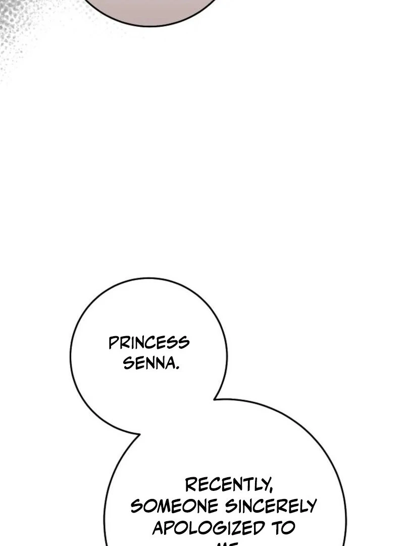 The Unintentionally Ideal Adopted Daughter Chapter 97 - page 99