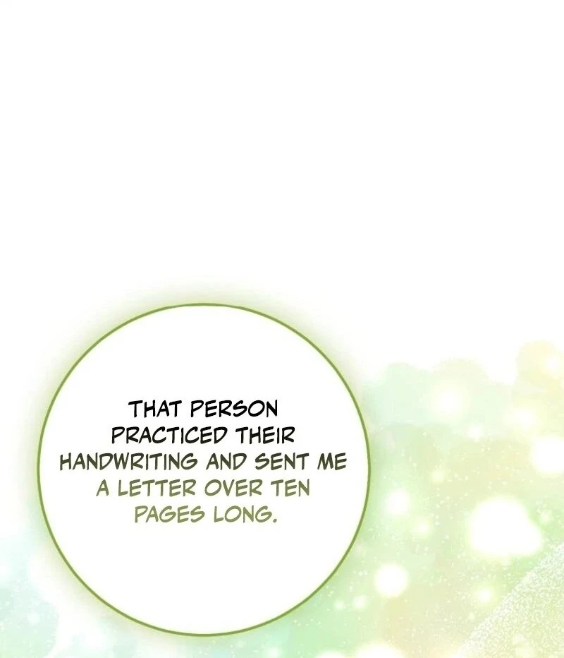 The Unintentionally Ideal Adopted Daughter Chapter 97 - page 101