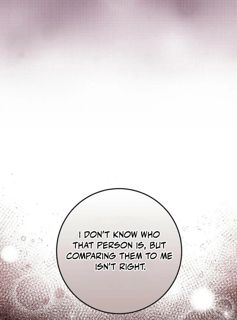 The Unintentionally Ideal Adopted Daughter Chapter 97 - page 108