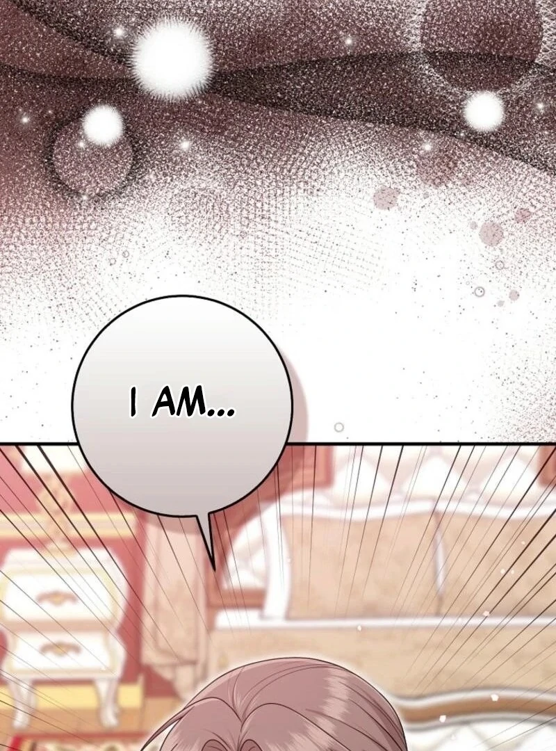 The Unintentionally Ideal Adopted Daughter Chapter 97 - page 109