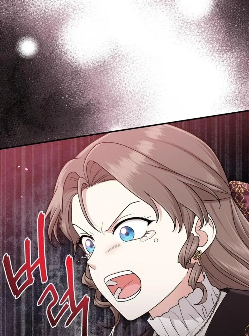 The Unintentionally Ideal Adopted Daughter Chapter 97 - page 114