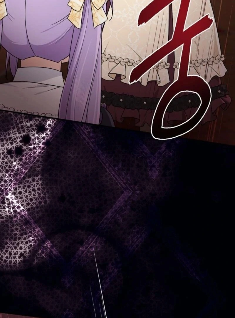 The Unintentionally Ideal Adopted Daughter Chapter 97 - page 118