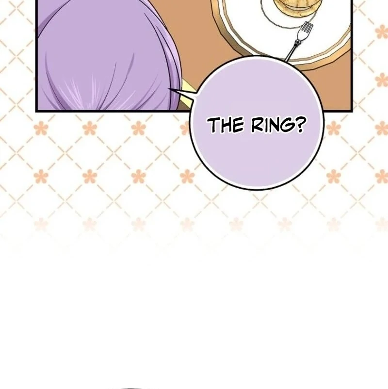 The Unintentionally Ideal Adopted Daughter Chapter 97 - page 11