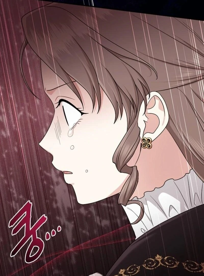 The Unintentionally Ideal Adopted Daughter Chapter 97 - page 119