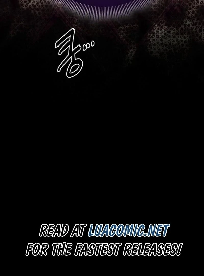 The Unintentionally Ideal Adopted Daughter Chapter 97 - page 121