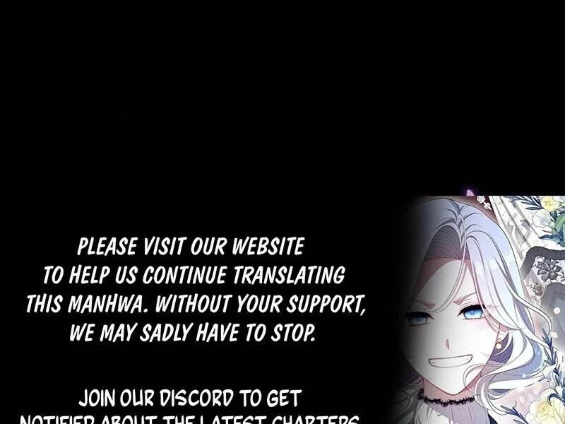 The Unintentionally Ideal Adopted Daughter Chapter 97 - page 122