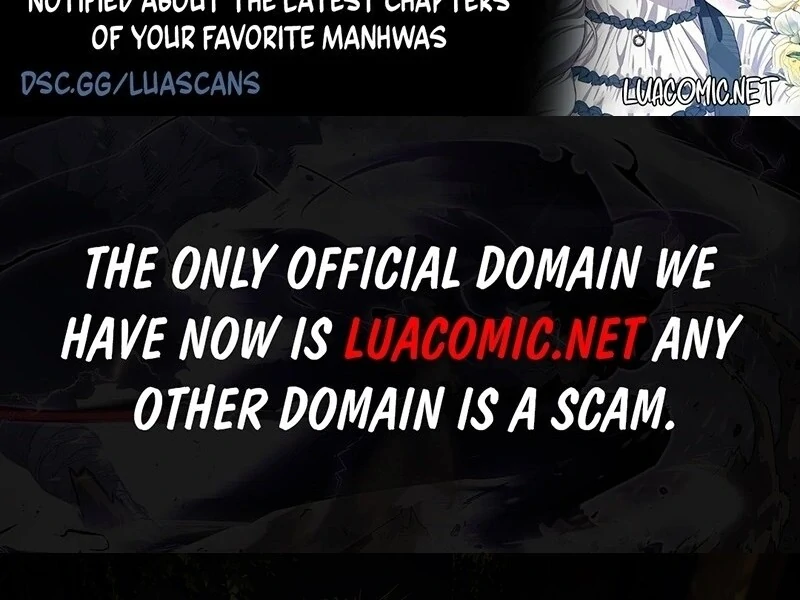 The Unintentionally Ideal Adopted Daughter Chapter 97 - page 123