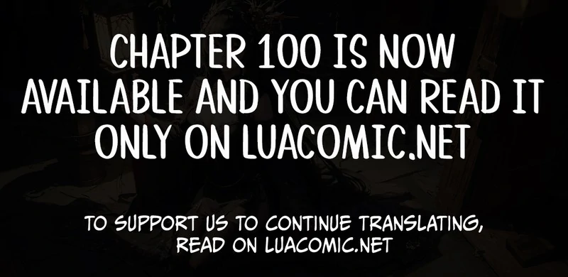 The Unintentionally Ideal Adopted Daughter Chapter 97 - page 124