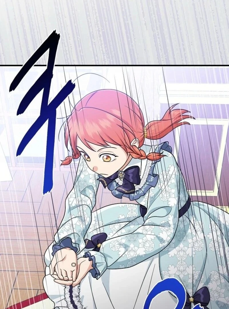 The Unintentionally Ideal Adopted Daughter Chapter 97 - page 15