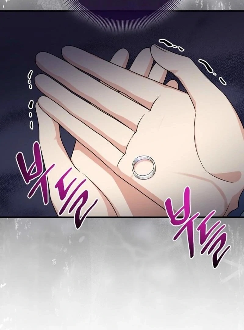 The Unintentionally Ideal Adopted Daughter Chapter 97 - page 17