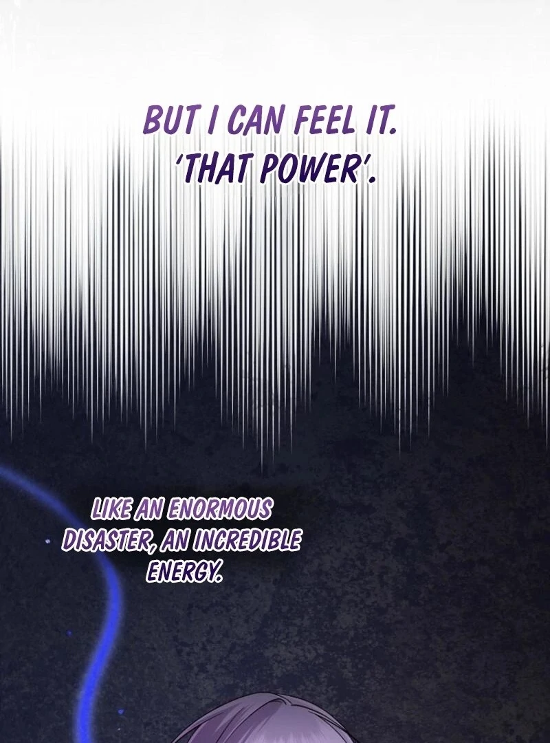 The Unintentionally Ideal Adopted Daughter Chapter 97 - page 18