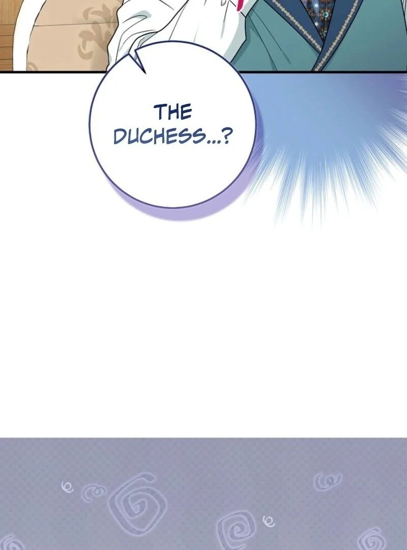 The Unintentionally Ideal Adopted Daughter Chapter 97 - page 26