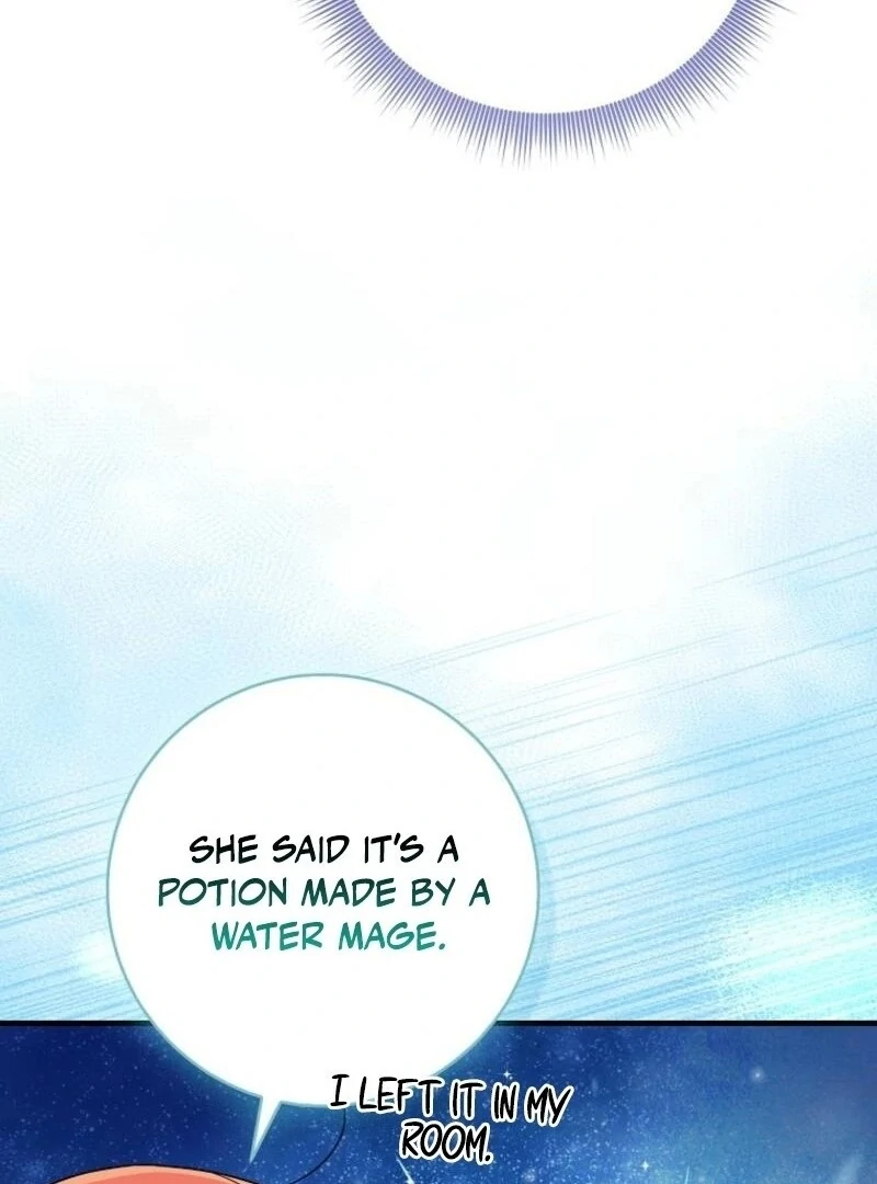 The Unintentionally Ideal Adopted Daughter Chapter 97 - page 28