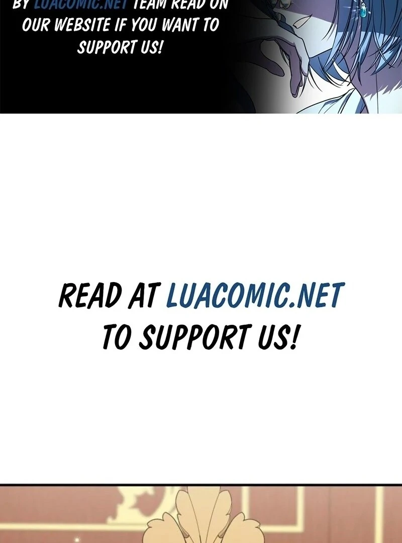 The Unintentionally Ideal Adopted Daughter Chapter 97 - page 2