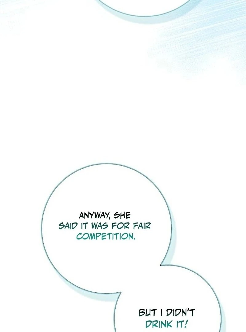 The Unintentionally Ideal Adopted Daughter Chapter 97 - page 30