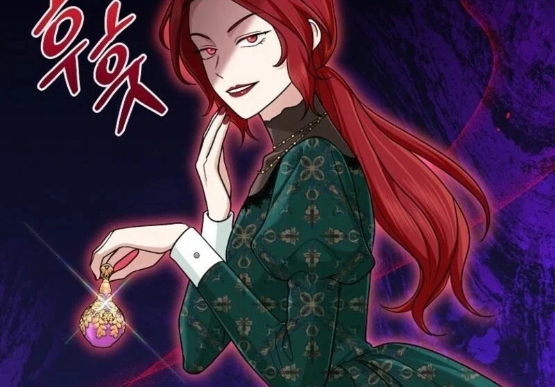 The Unintentionally Ideal Adopted Daughter Chapter 97 - page 33