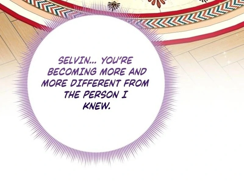 The Unintentionally Ideal Adopted Daughter Chapter 97 - page 45